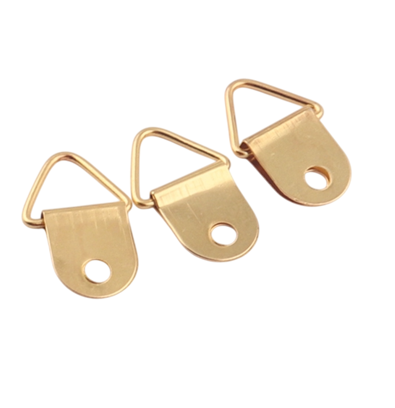 قولاپ بۆ هەڵواسین