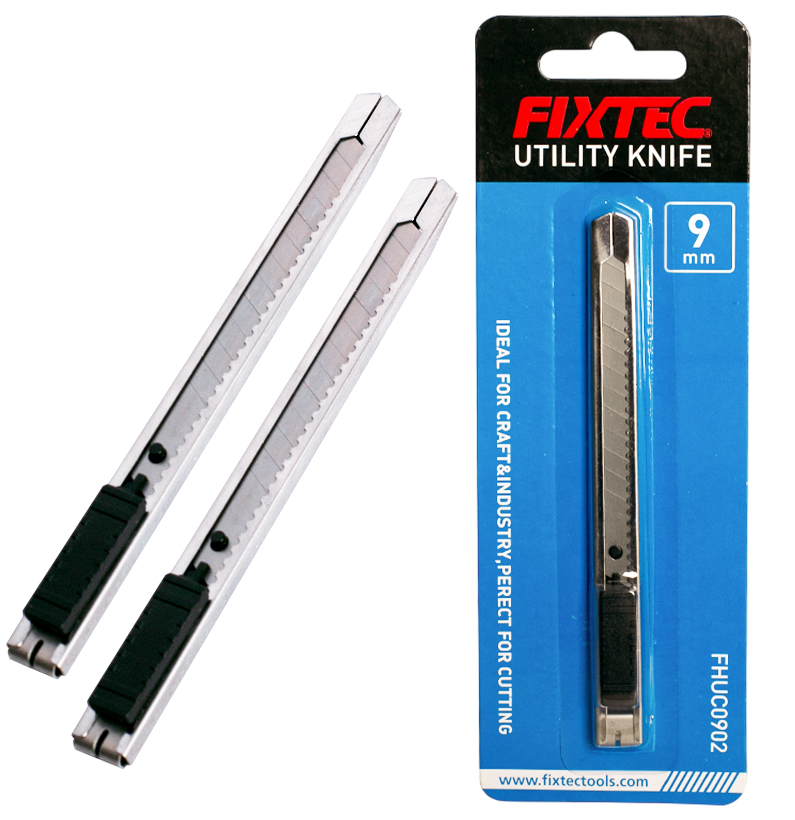 کەتەر-فیکستێک