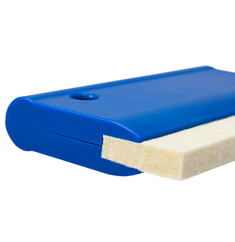 سکویج-تاك دەم