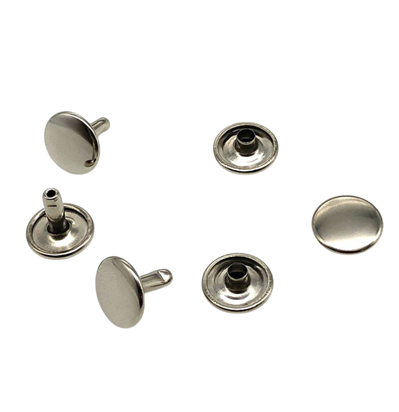 کەپ ته‌ره‌قه‌