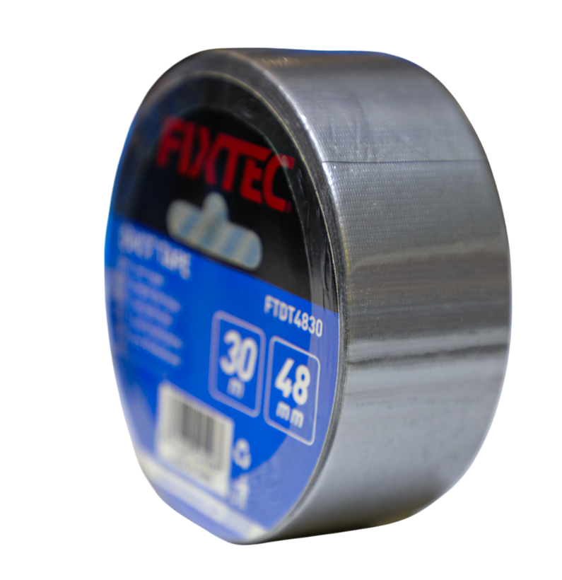 تیپی فیكستێك- كەتان