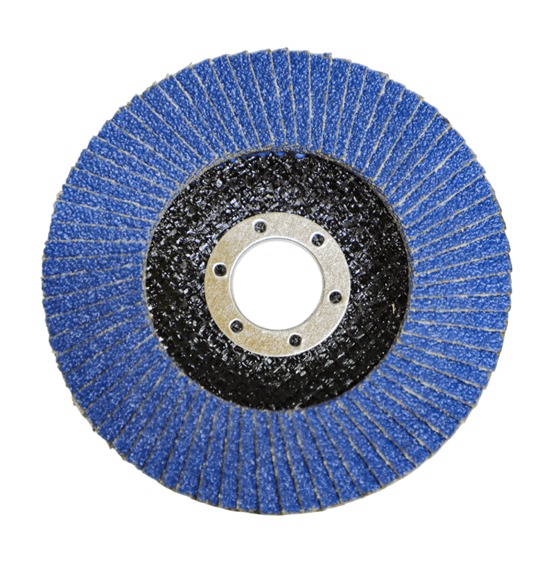 بەردی کۆسەرە- سمارتە