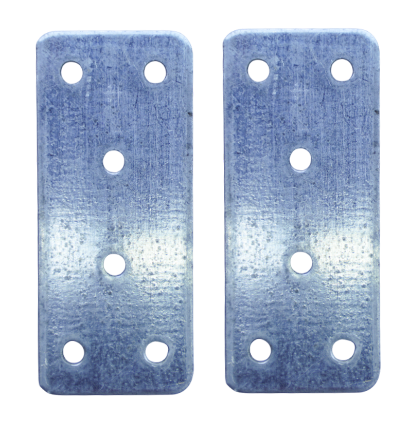 ڕاستە گه‌ڵبه‌نایس