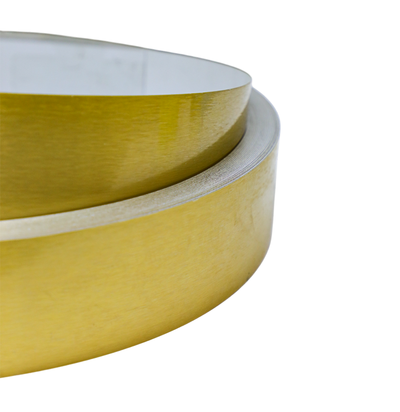 چلینیۆمی سویدی - 7سم 30مەتری گۆڵد