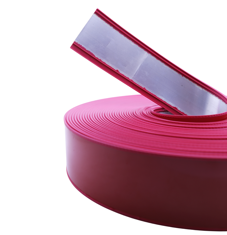 چلینیومی نەرم - 8سم سور