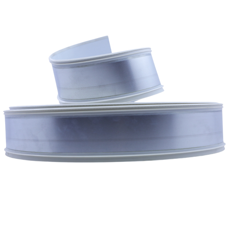 چلینیومی نەرم - 8سم سپی