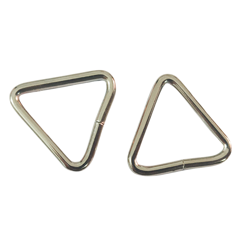 ئه‌ڵقه‌ی سێگۆشە