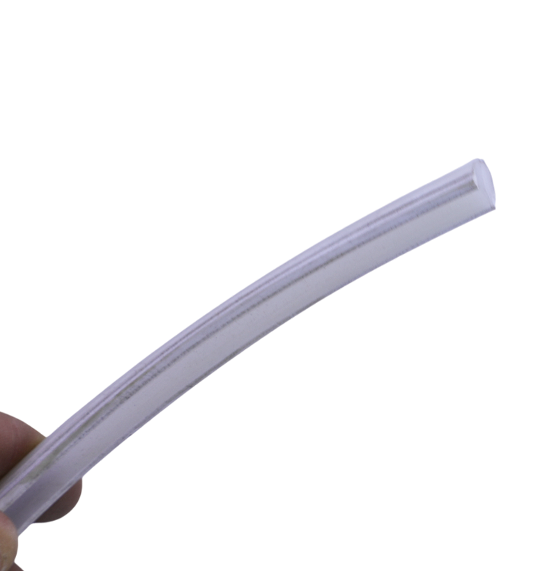 ڕوپۆشی سلیکۆن بۆ نیۆن