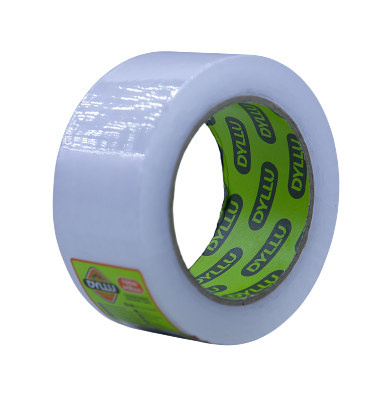 تیپی ئاوی دایلو