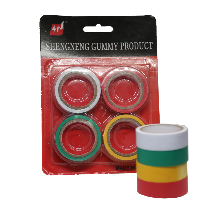 سێتی تیپی كارەبایی