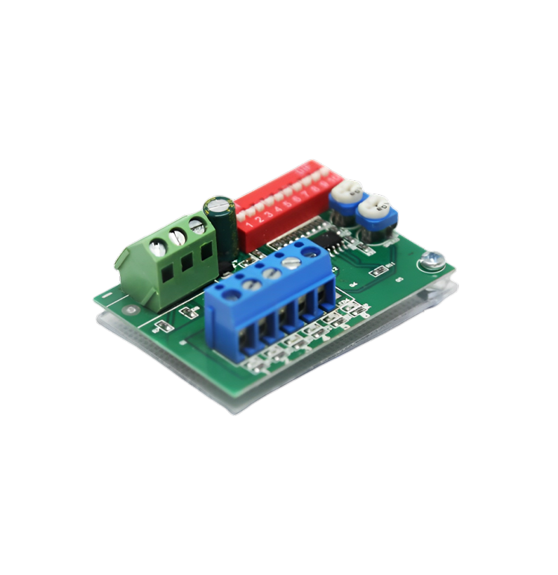 كۆنترۆلەری لید خەریتە