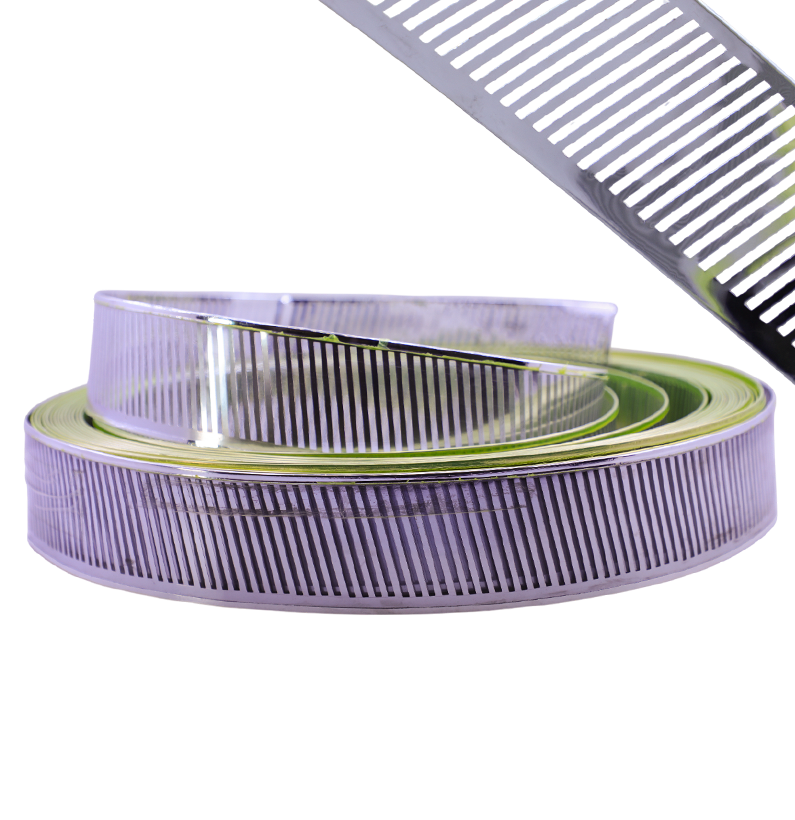 چلینیوم ئاشوری سیلڤەر