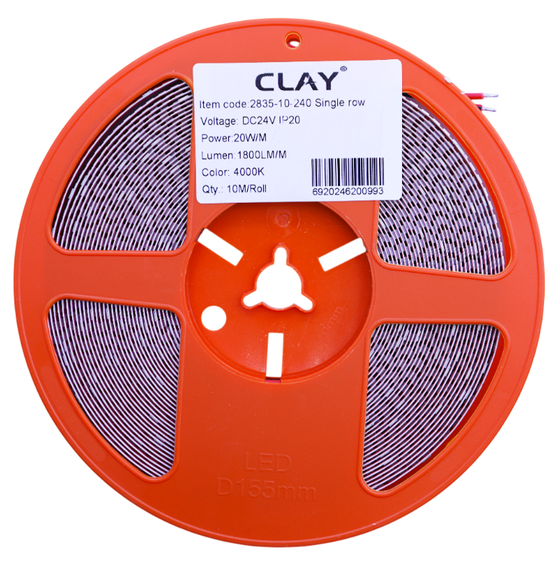 لیدی ڕۆڵ كڵای