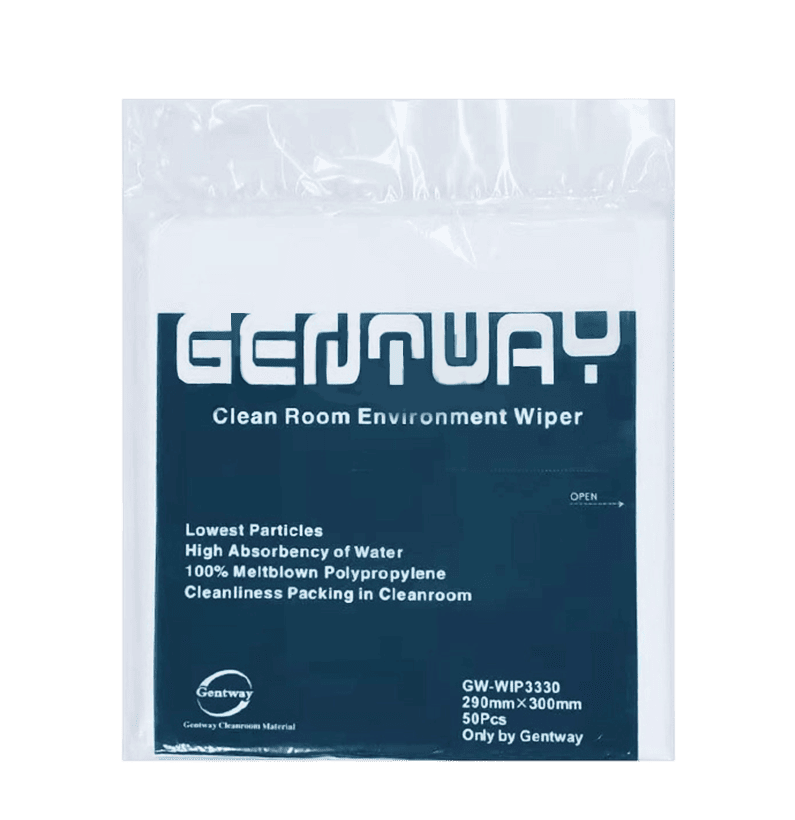 کلێنسی تابیعە