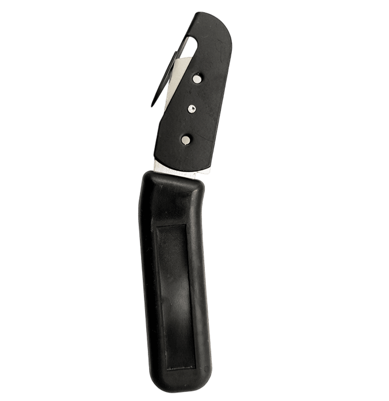 کەتەر بۆشت  بڕین