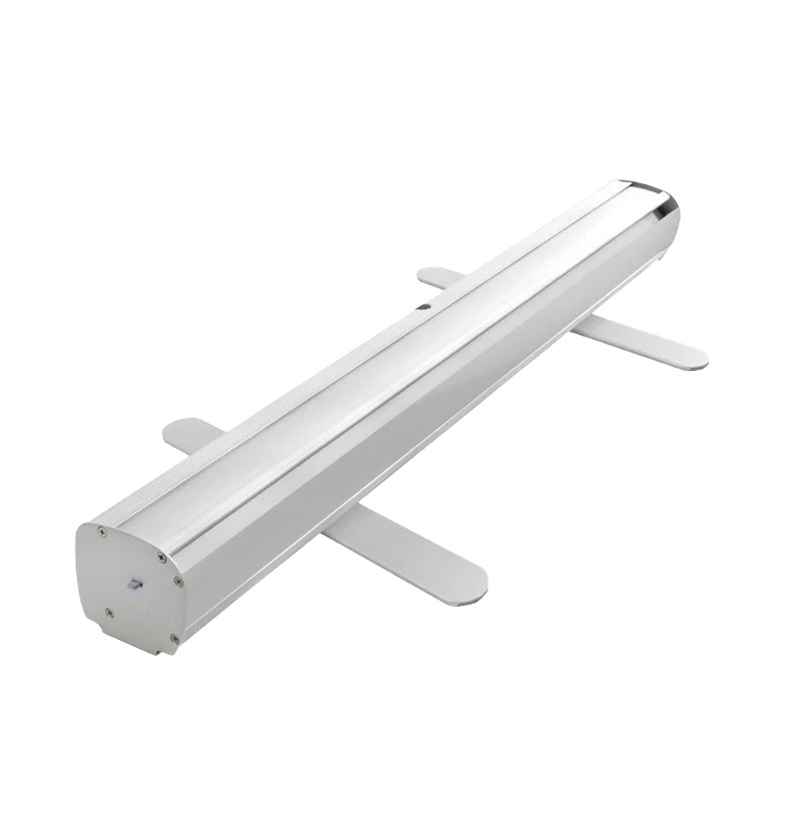 ڕۆڵ ئەپ – ئەلەمینۆم