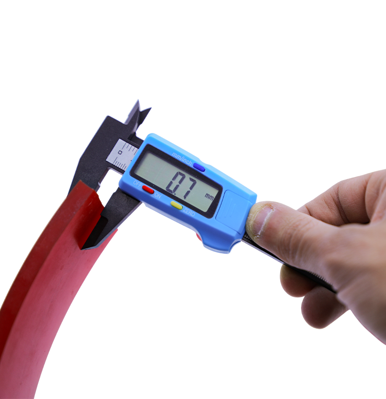 سکویج-ئەڵمانی