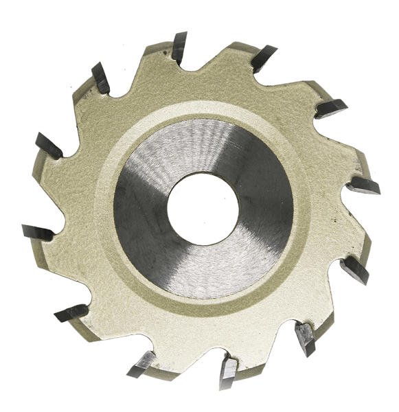 دیسكی تەشریح  زیووی