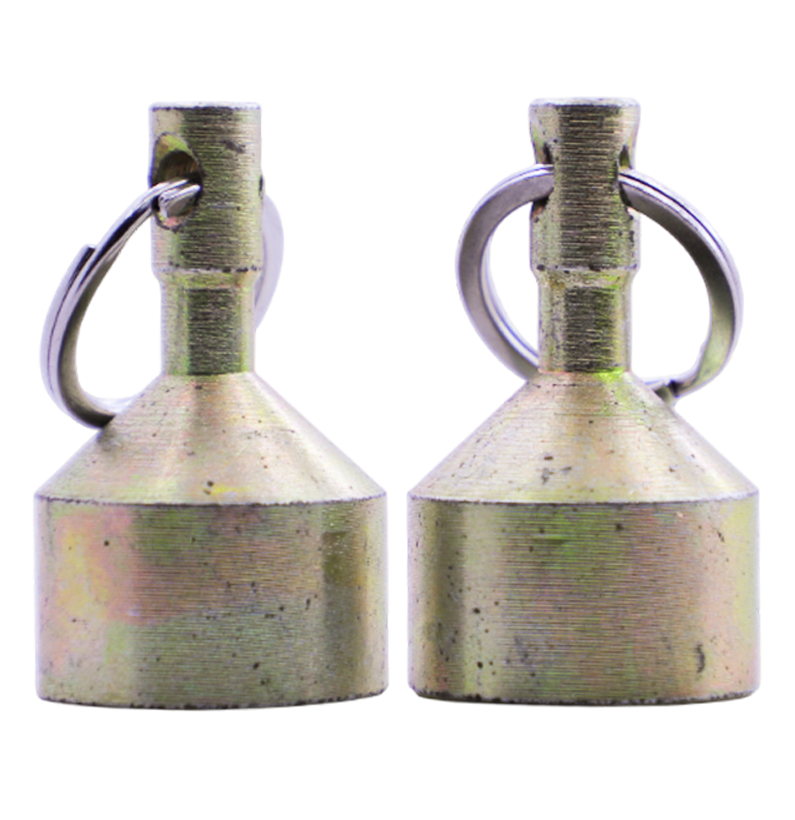 موگناتیز ئالقەدار