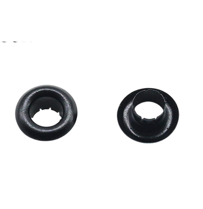 واشەری بچوك