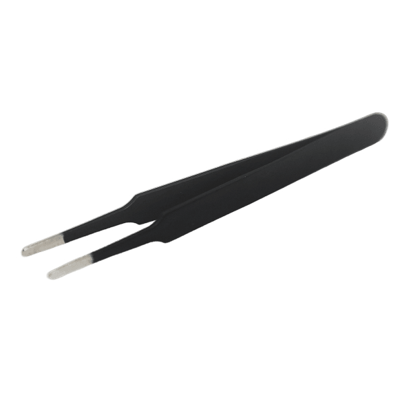 تيوزه‌ر ڕێك 