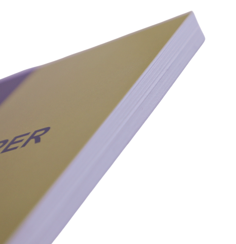 فۆتۆ ستیکەر 135 گرام