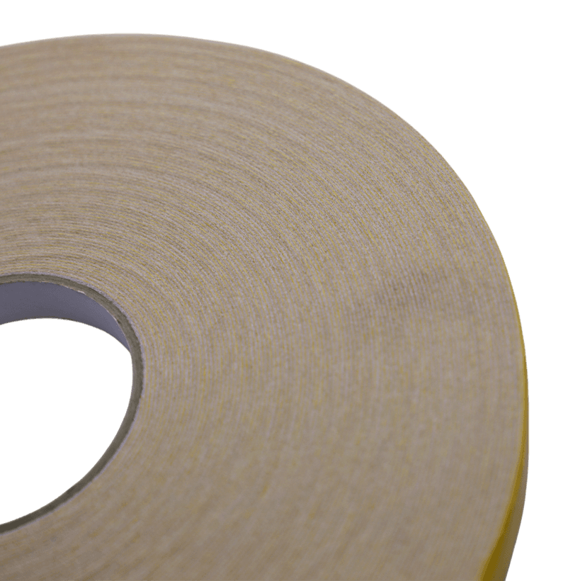 لەزگەی دوو دیو