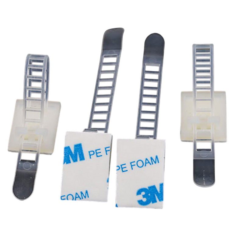 کەلەپچە وایەر