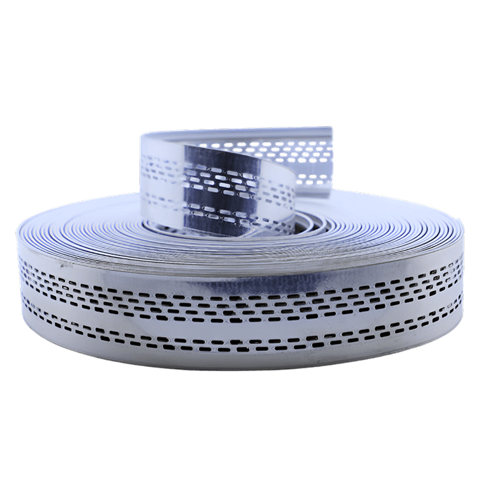 چلینیوم - 8سم سیلڤەر