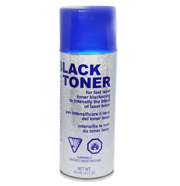 سپڕای سكرین