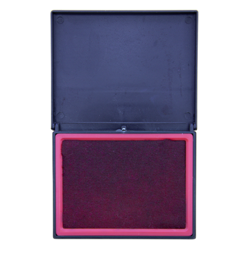 مۆر – ڕه‌نگی سور