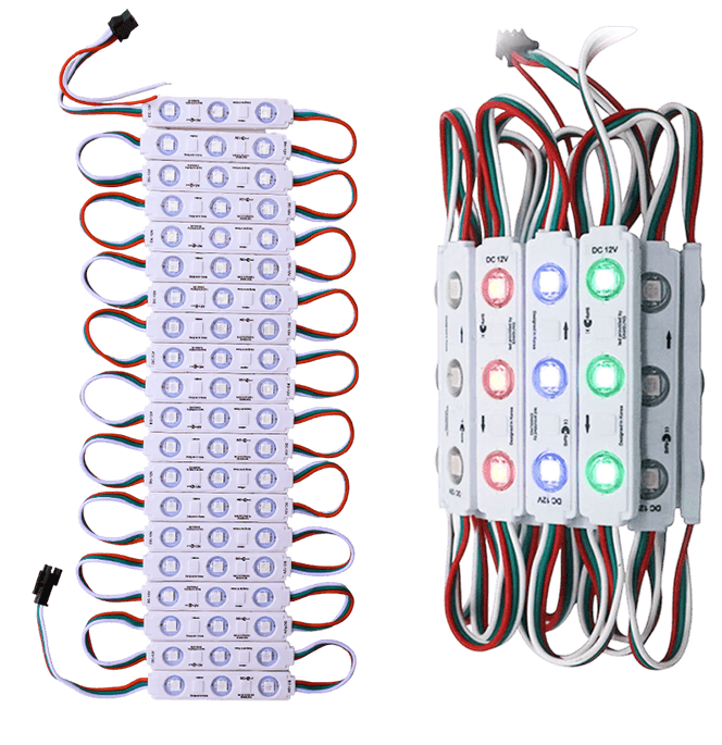 لیدی فول کەڵەر-تراکێت