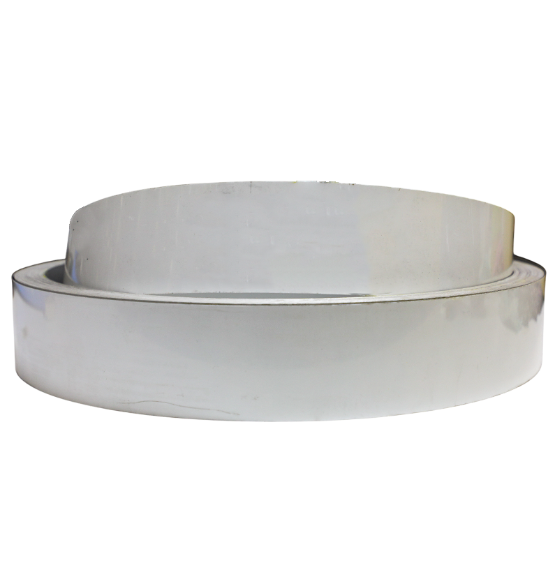 چلینیۆمی سویدی - 7سم 30مەتری سپی