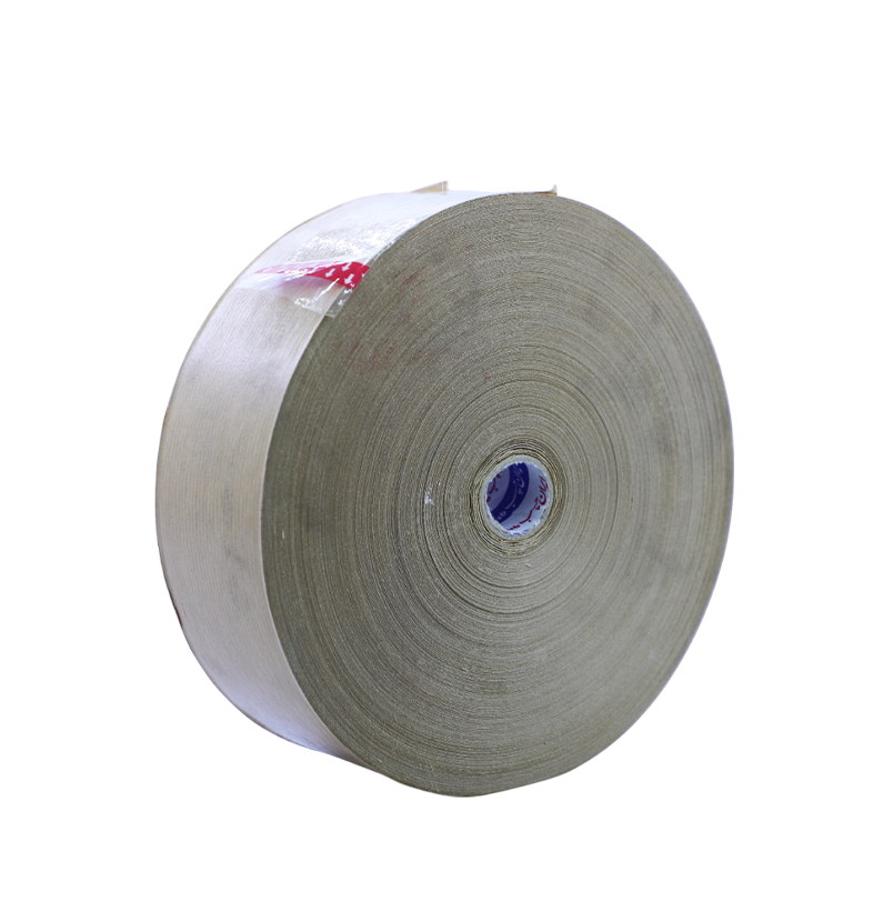 ڕۆڵی كاغەزی قاڵب سكرین