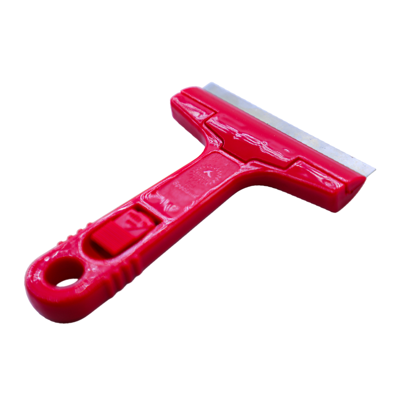 شفرەی لێكردنەوە