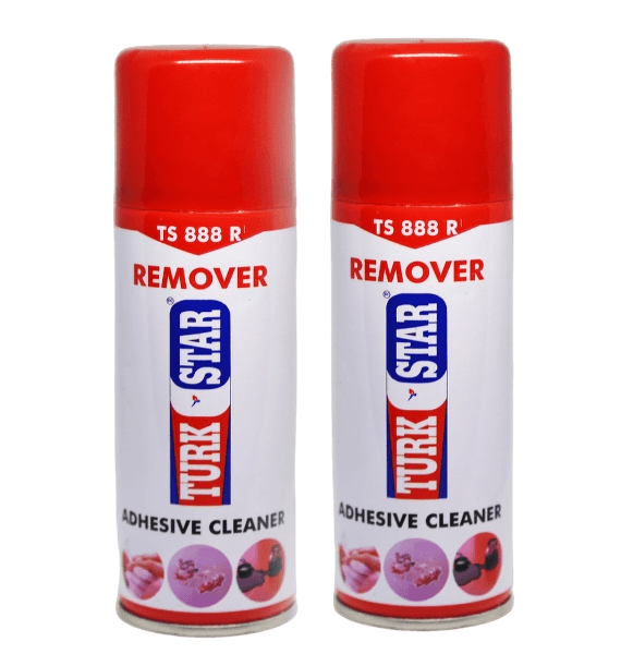 سپڕای ریموڤەر