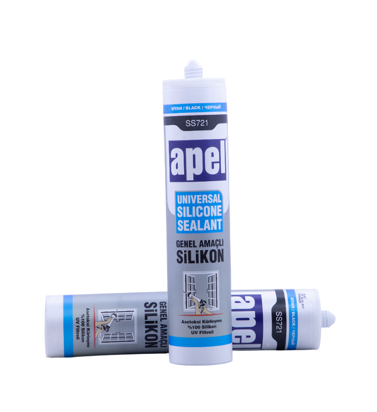 سلیکۆنی ئەپێڵ