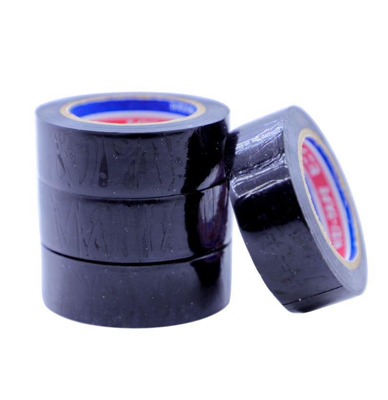 تیپی كارەبایی ڤینی