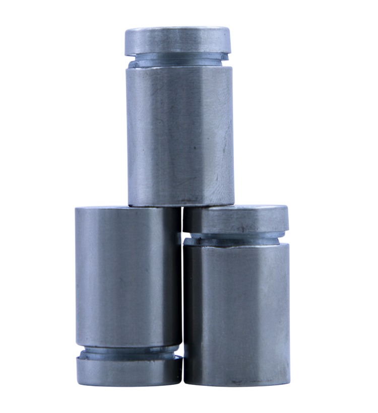 پیم ئەلەمنیۆم 19x30 سیلڤەر