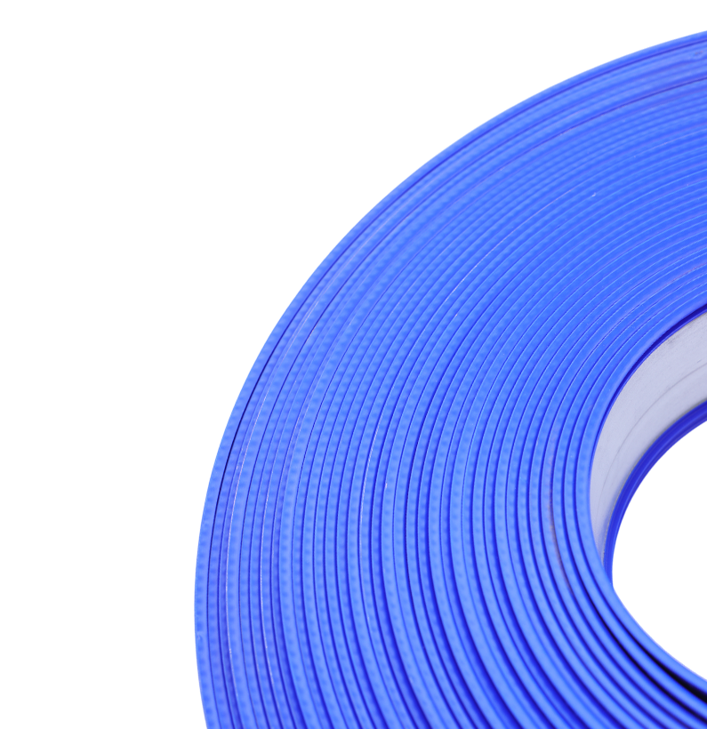 چلینیومی نەرم - 8سم شین