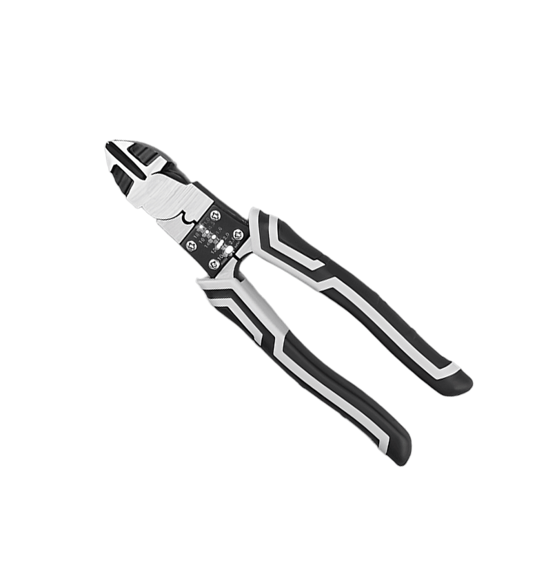 کەتەر پلایس