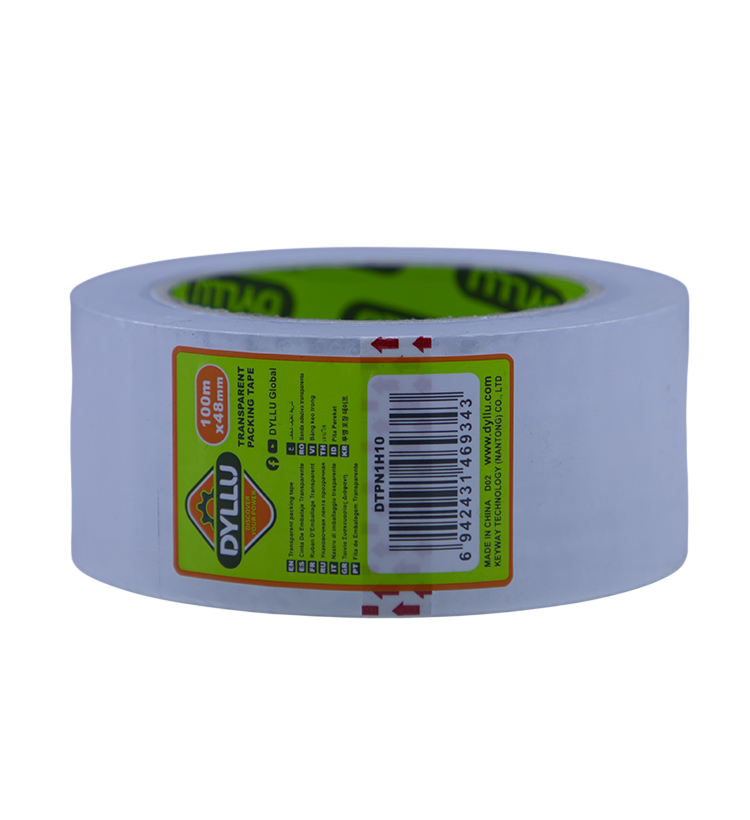 تیپی ئاوی دایلو