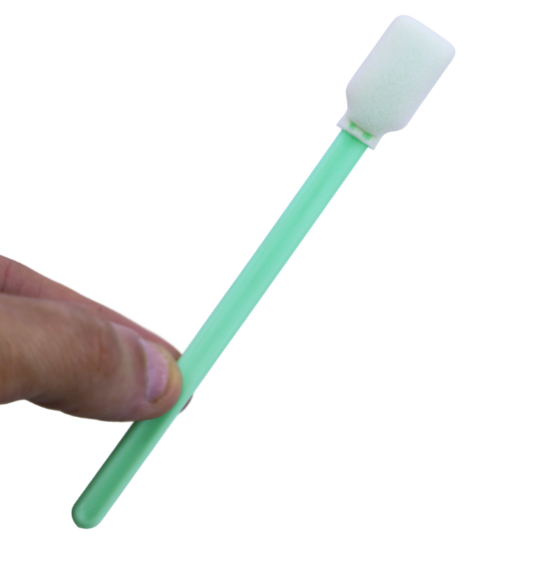 سواپی پاكەرەوە  لۆكە