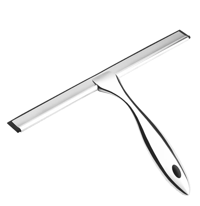 ماسیحەی ستیل