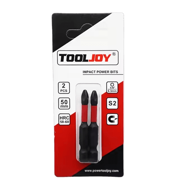 دەمی مورەبع