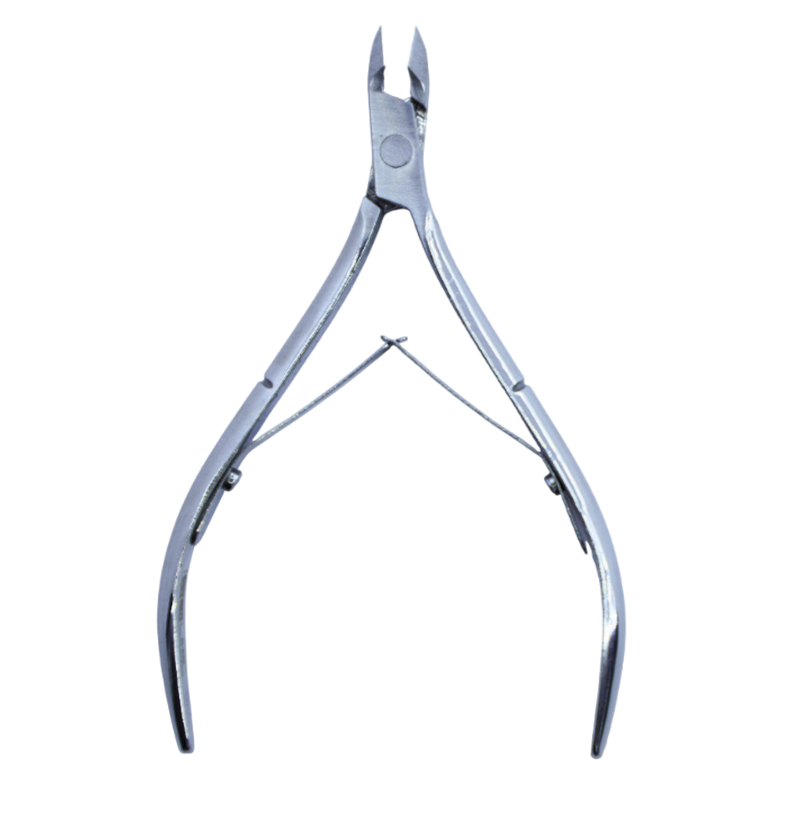 کەتەری بچوك