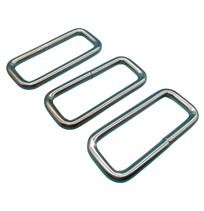 پین لاكێشه‌