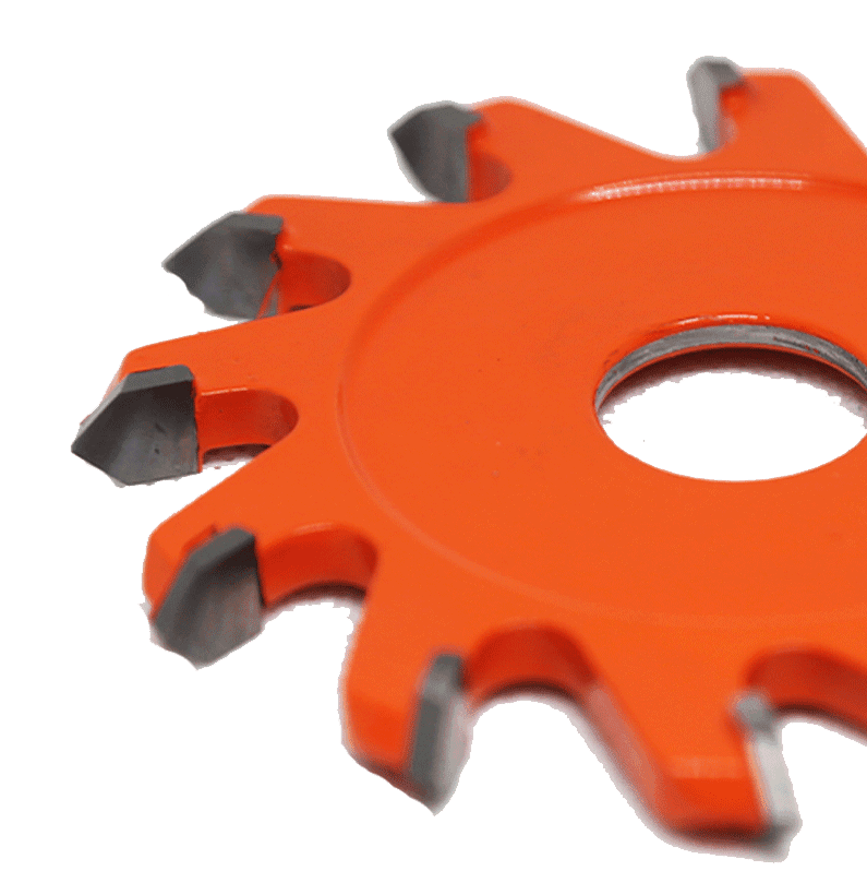 دیسكی تەشریح  پرتەقاڵی