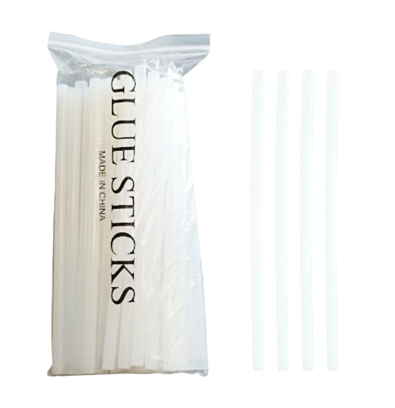 مۆمی سلیکۆن