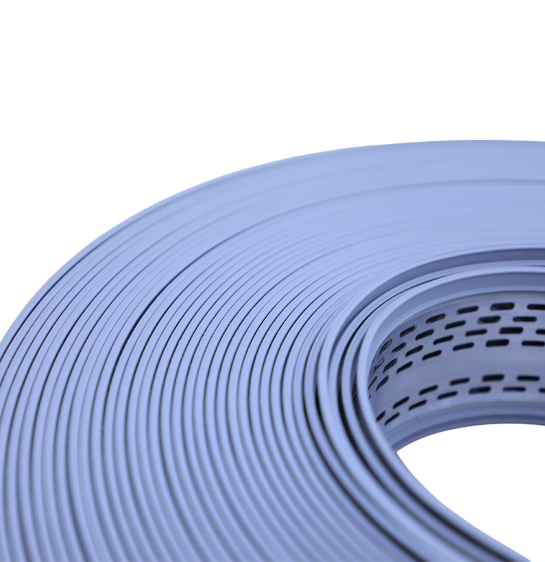 چلینیوم - 8سم سیلڤەر